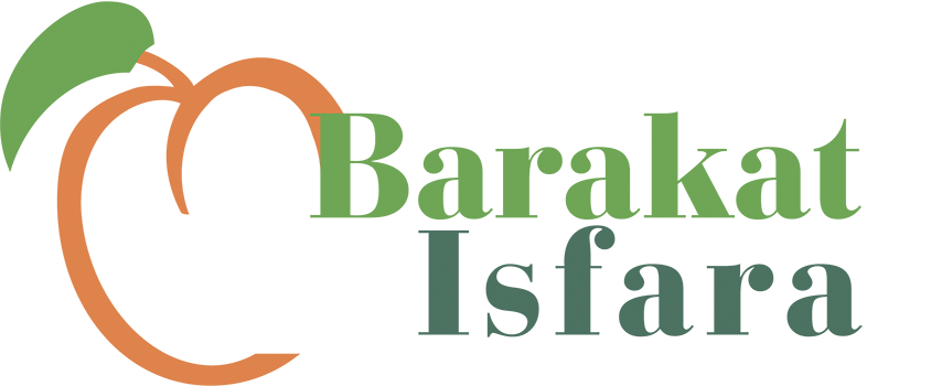 baraket