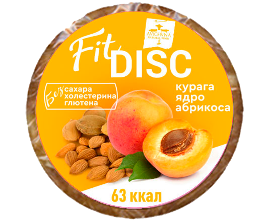 Fruit Bar