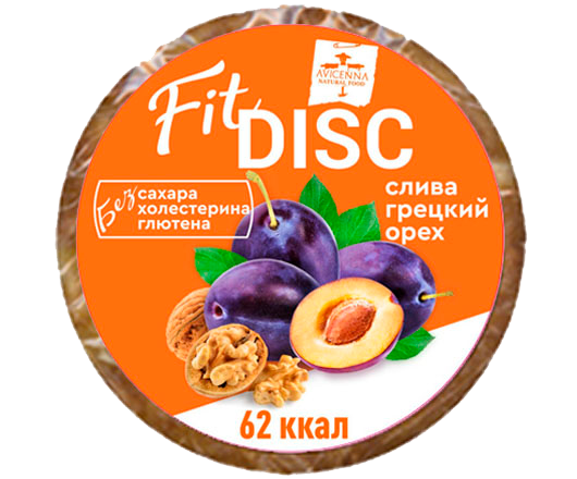 Fruit Bar