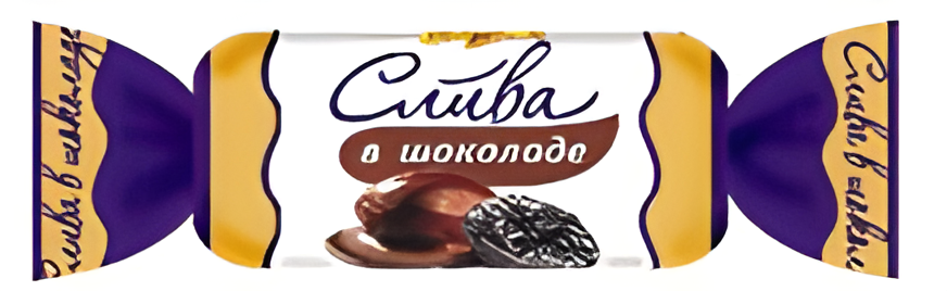 Fruit Bar