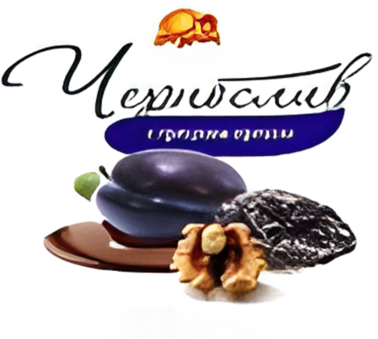 Fruit Bar