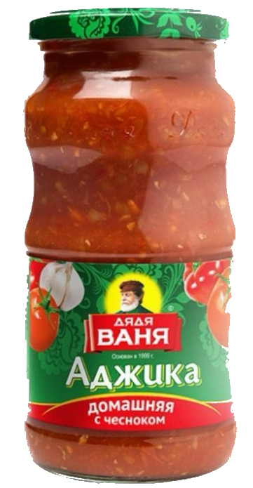 Горошек зеленый жб 12х400гр