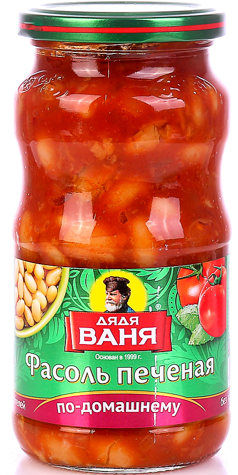 Кукуруза сладкая