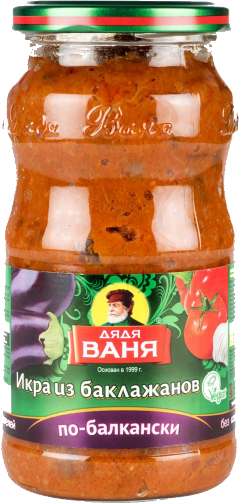 Кукуруза сладкая