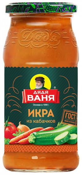 Кукуруза сладкая