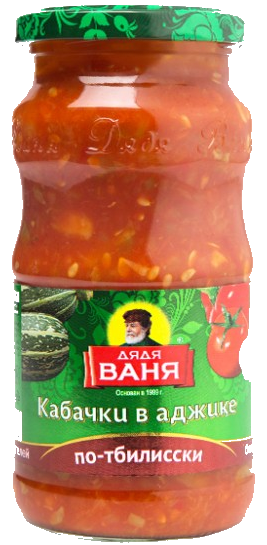 Горошек зеленый жб 12х400гр