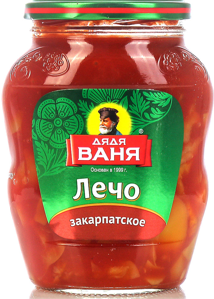 Горошек зеленый жб 12х400гр