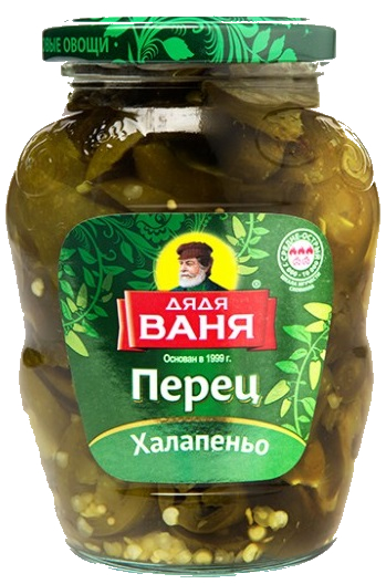 Кукуруза сладкая