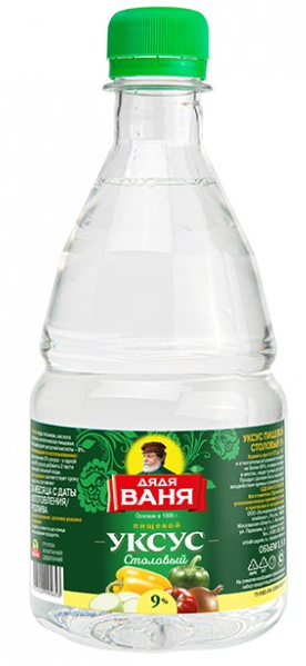 Кукуруза сладкая