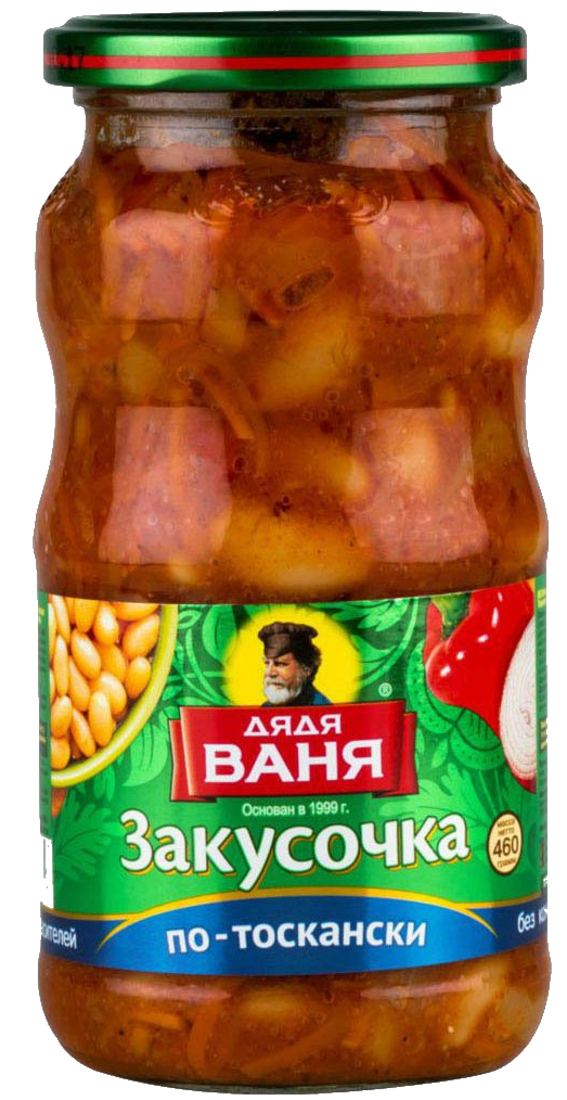 Горошек зеленый жб 12х400гр