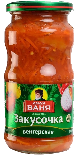 Горошек зеленый жб 12х400гр