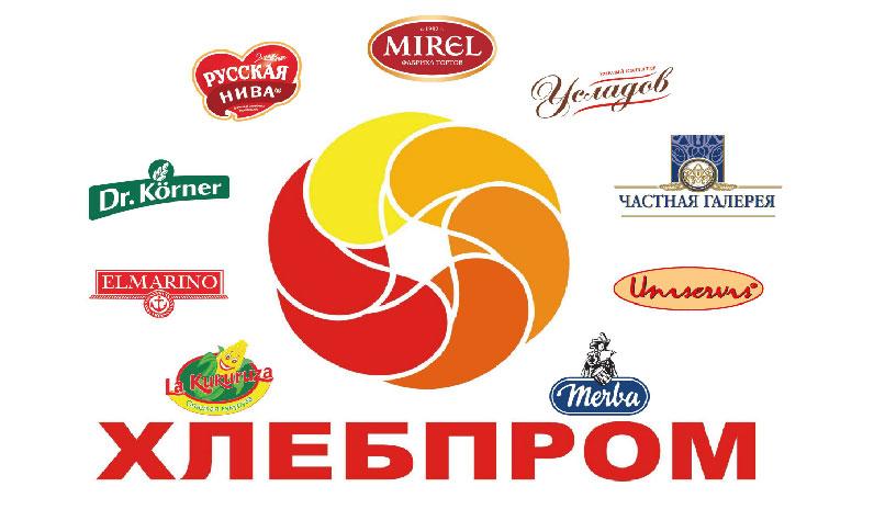 hlebprom