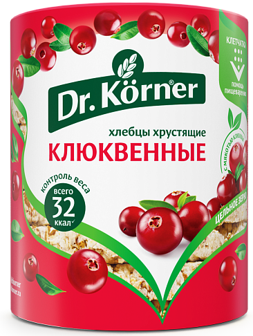 Горошек зеленый жб 12х400гр