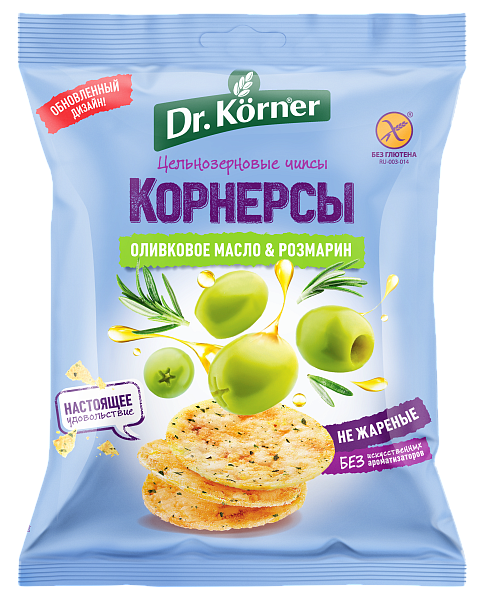 Ассорти огурцы и томаты