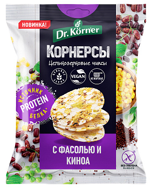 Ассорти огурцы и томаты