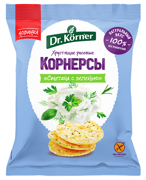 Ассорти огурцы и томаты