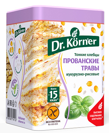 Горошек зеленый жб 12х400гр