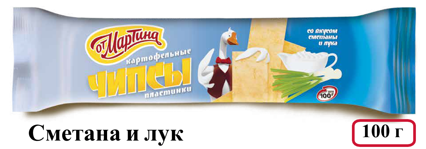 smetana_luk