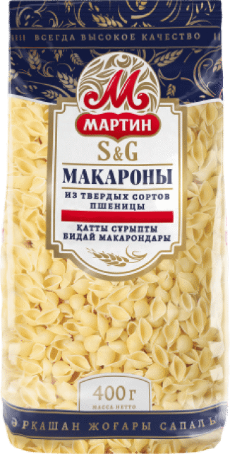 rakushki