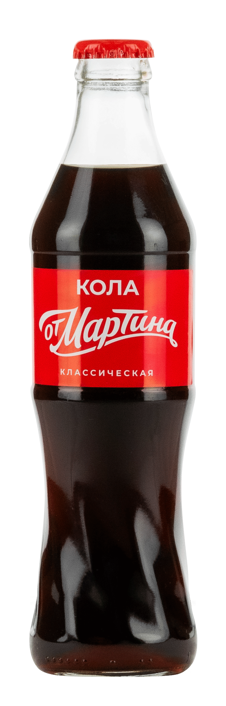 Кола