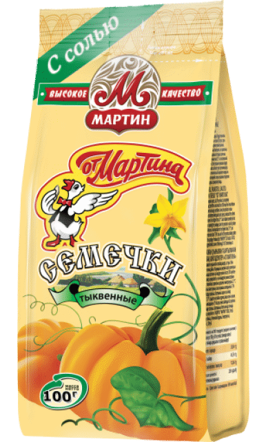 tykvennye_s_solu