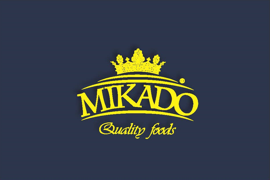 mikado