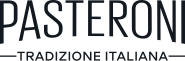 pasteroni