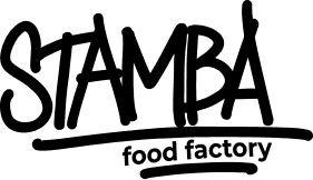 Stamba